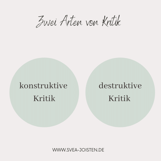 27E04CA1-77ED-489A-9248-A7C223B424D4 konstruktive kritik zulassen und annehmen