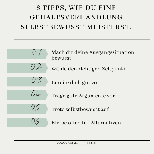 3E7DD826-46A6-44A1-A4B0-6822210F428D eine liste mit tipps für deine gehaltsverhandlung