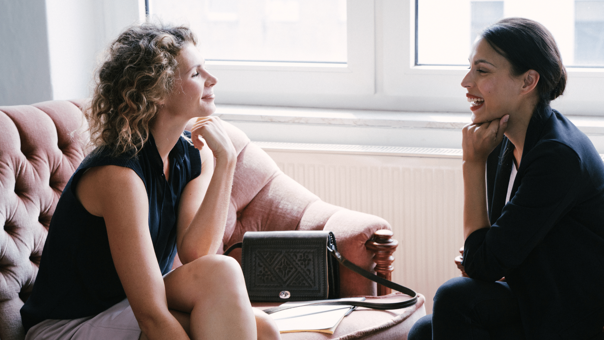 avgs coach, avgs, gründercoaching, avgs coaching