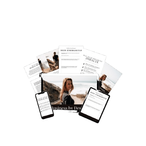 human design business guide, human design, human design marketing