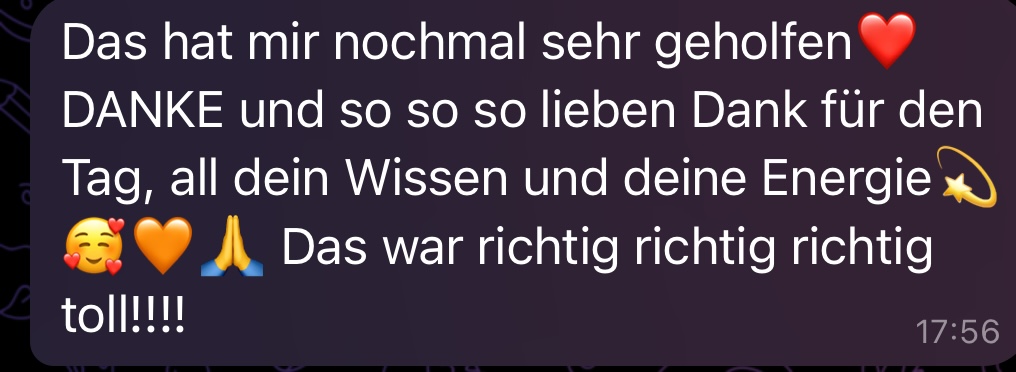 feedback, zusammenarbeit