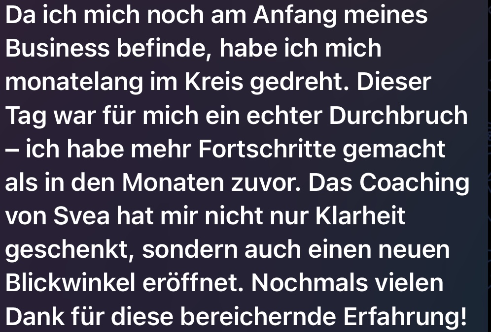 feedback-kunde feedback, zufriedene Kunden