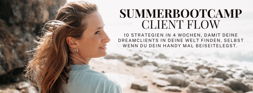 summerbootcamp-client-flow summerbootcamp client flow