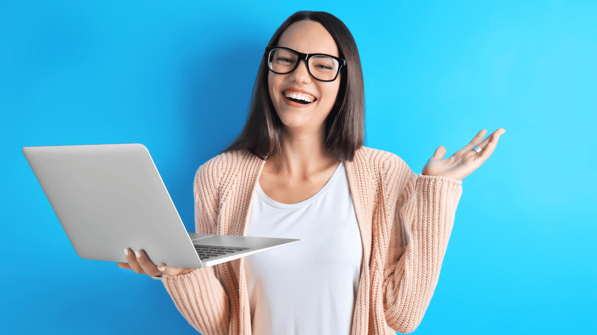 erfolgreich selbständigkeit, marketinginstrumente, human design typen, gründerzuschuss