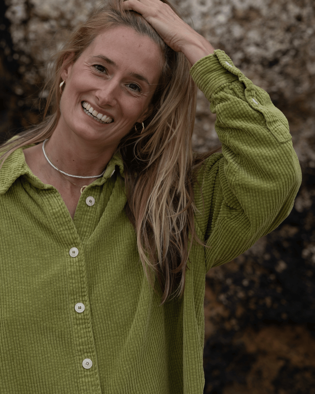 hi, ich bin svea hi, ich bin svea