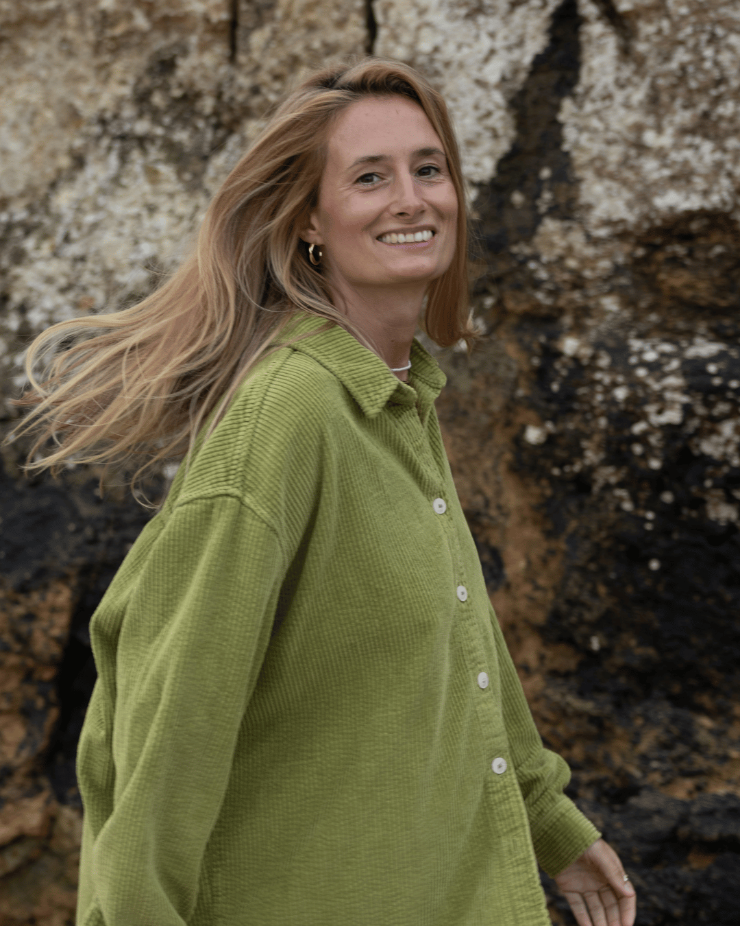svea joisten, business coaching, selbständigkeit, human design