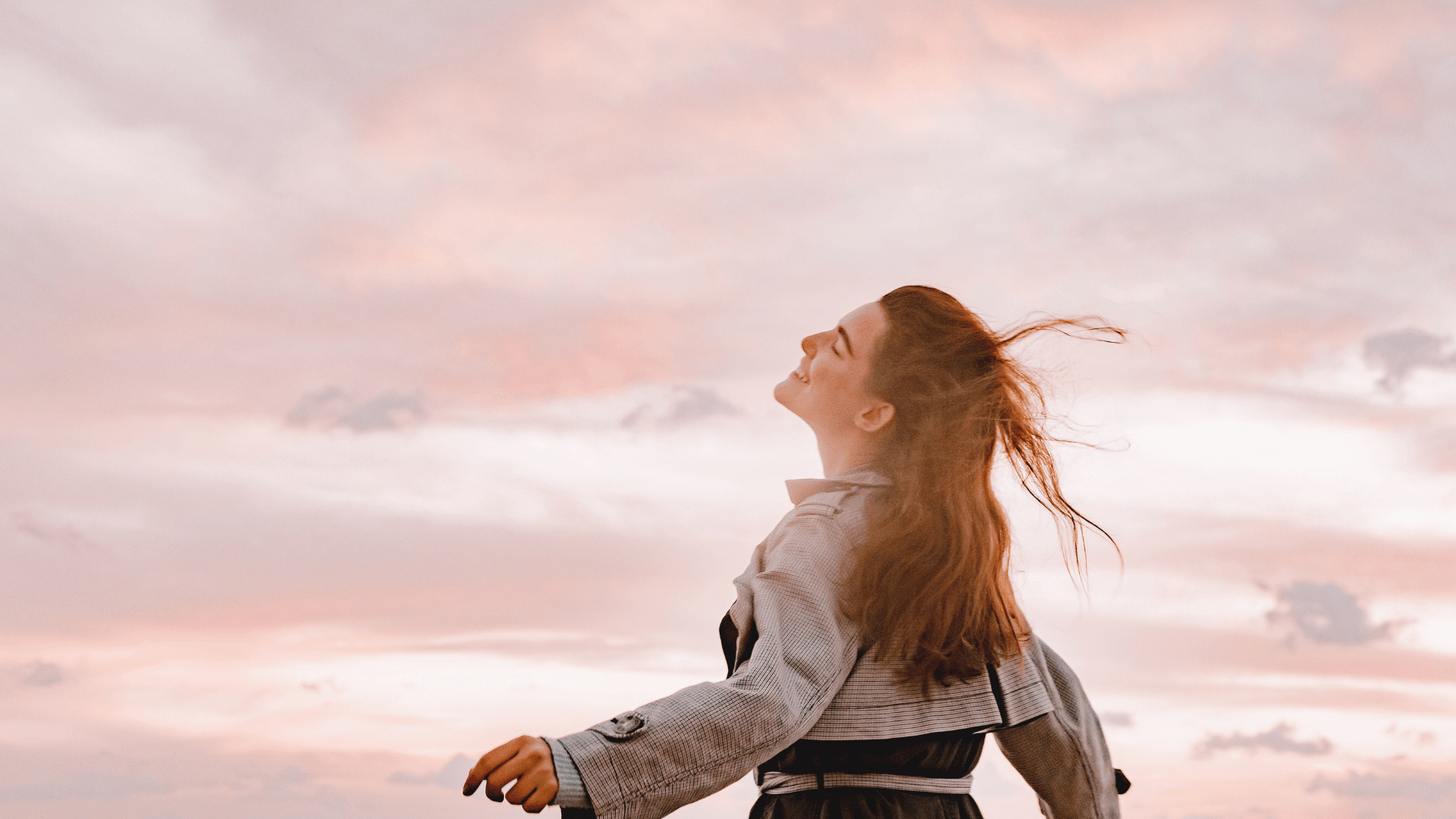 erfolgreich selbständig, marketinginstrumente, selbständigkeit, human design, sich selbständig machen