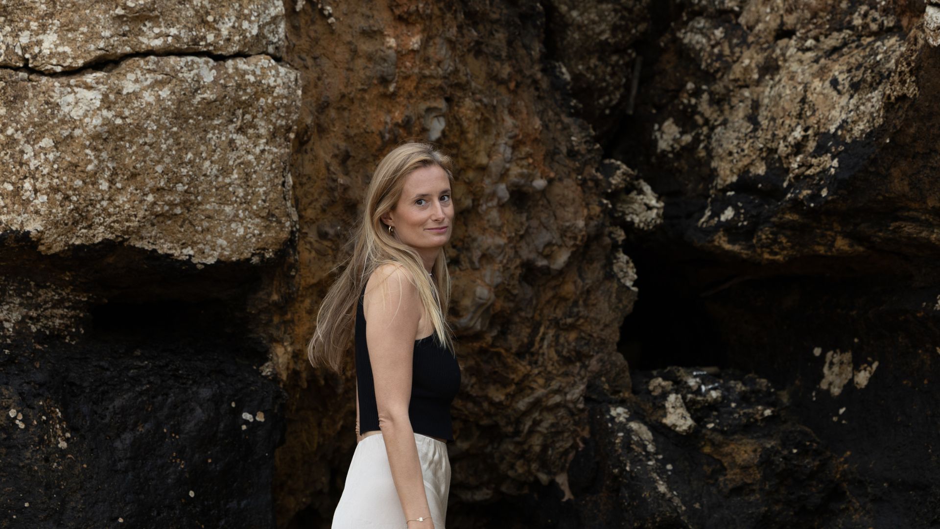 bold moves mastermind, human design, selbständigkeit