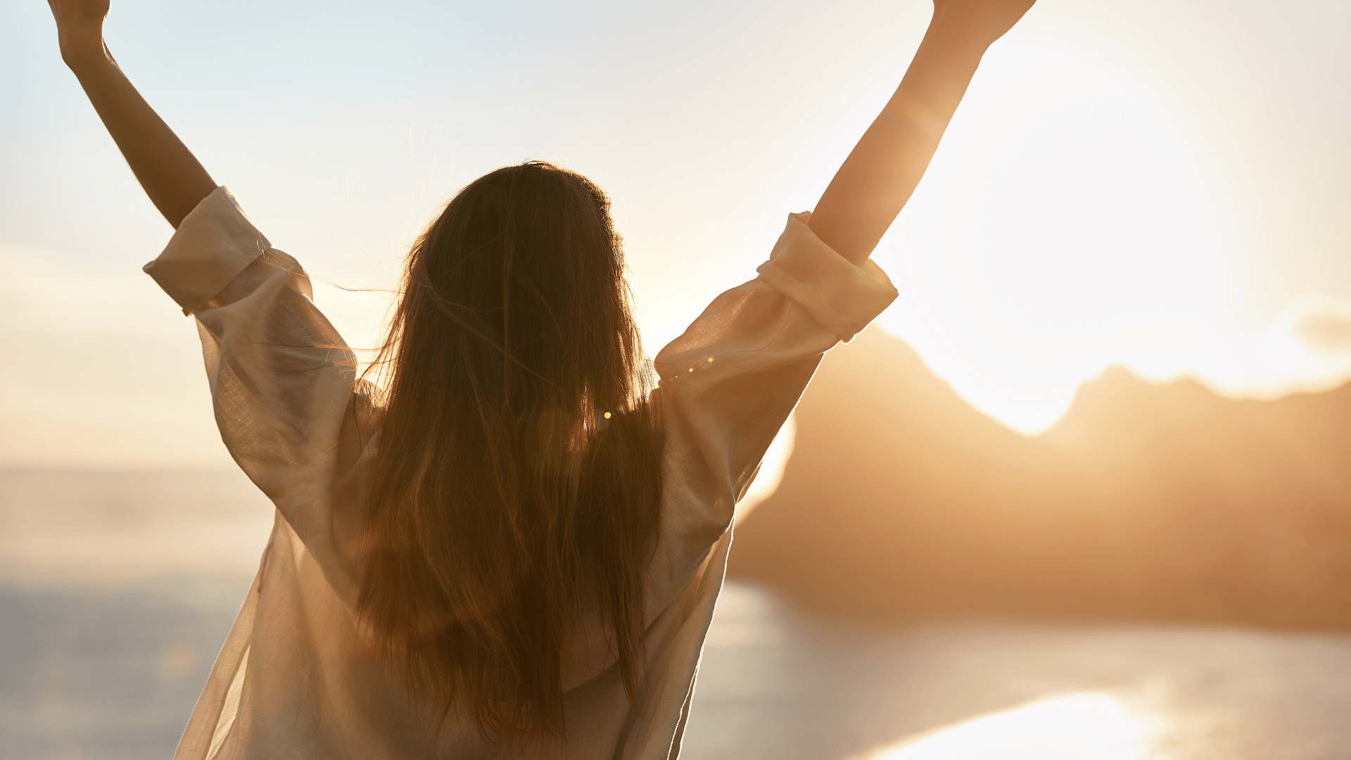 online-business-starten online business starten, human design, selbständigkeit