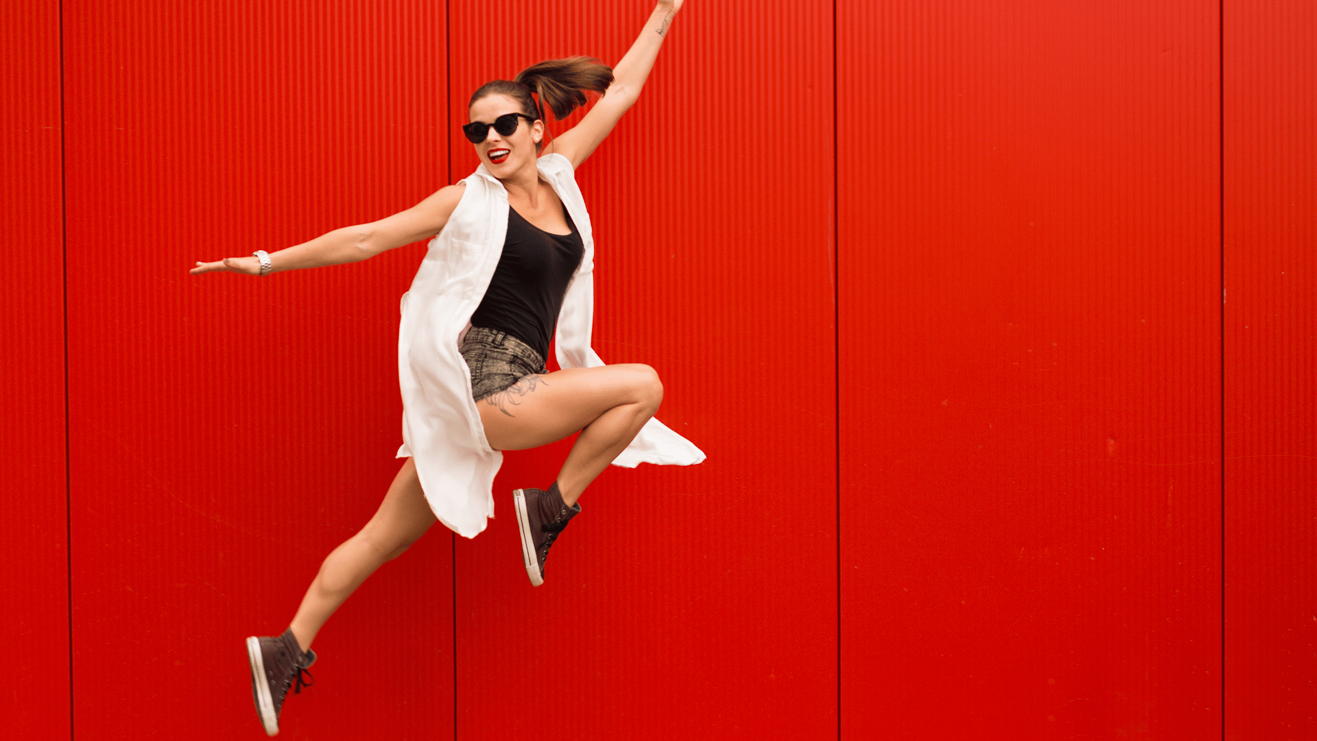 online-business-starten online business starten, human design, human design business coaching, selbständigkeit