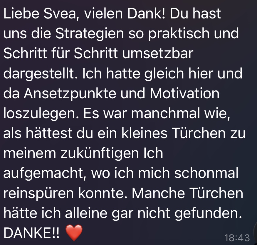 feedback_client_flow