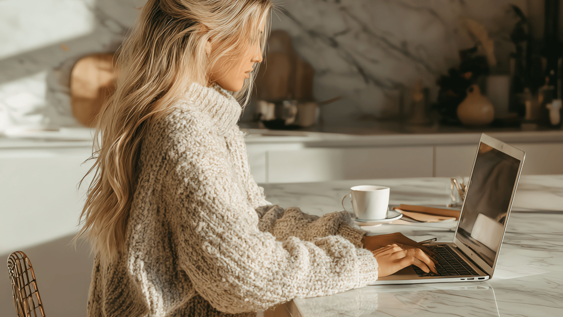 sichtbarkeit, human design, human design typen, human design profillinie