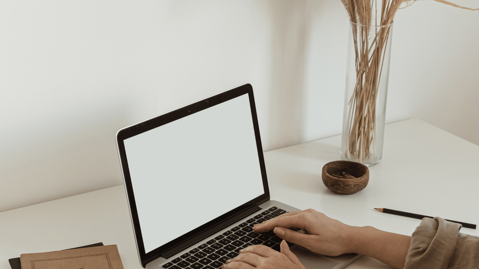 sichtbarkeit, sichtbar werden, human design