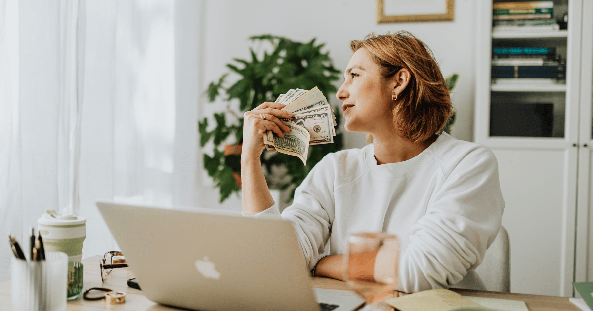 selbständig-machen-als-Coach selbständig machen als Coach, human design typen, positionierung