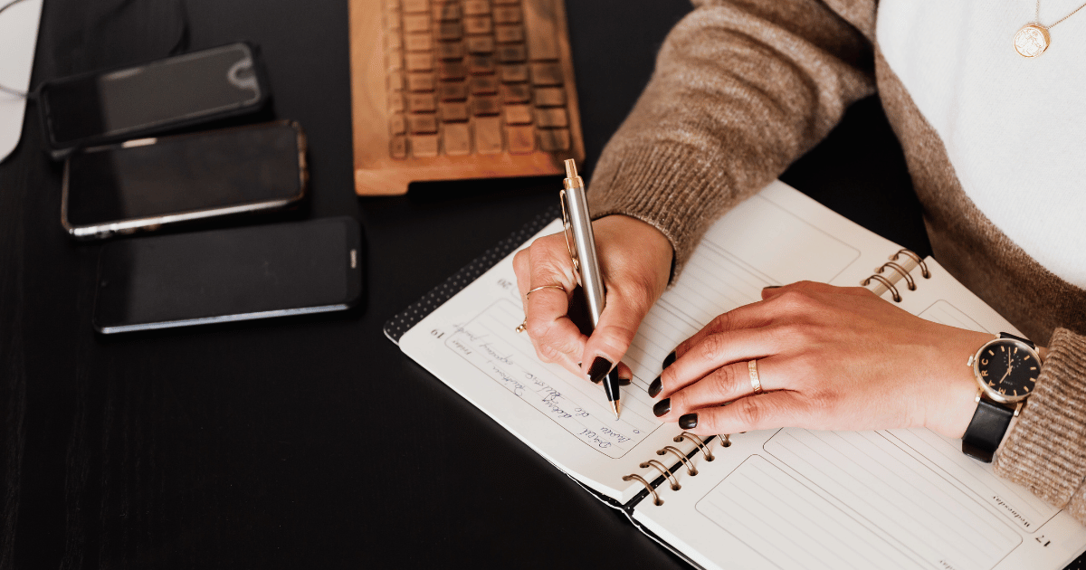 selbständig-machen-als-Coach selbständig machen als Coach, marketing Instrumente, human design