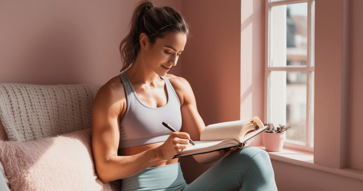 selbständig-machen-als-Coach selbständig machen als Coach, selbständigkeit, human design typen