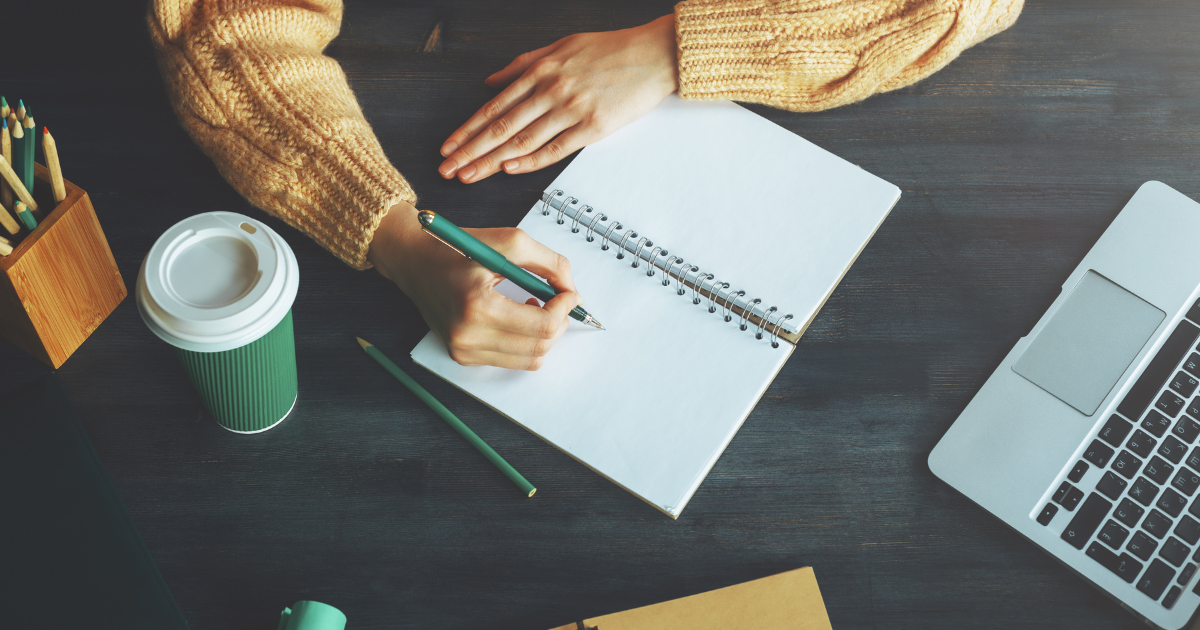 Kunden-für-sich-gewinnen kunden für sich gewinnen, als coach selbständig machen, marketinginstrumente, sichtbarkeit