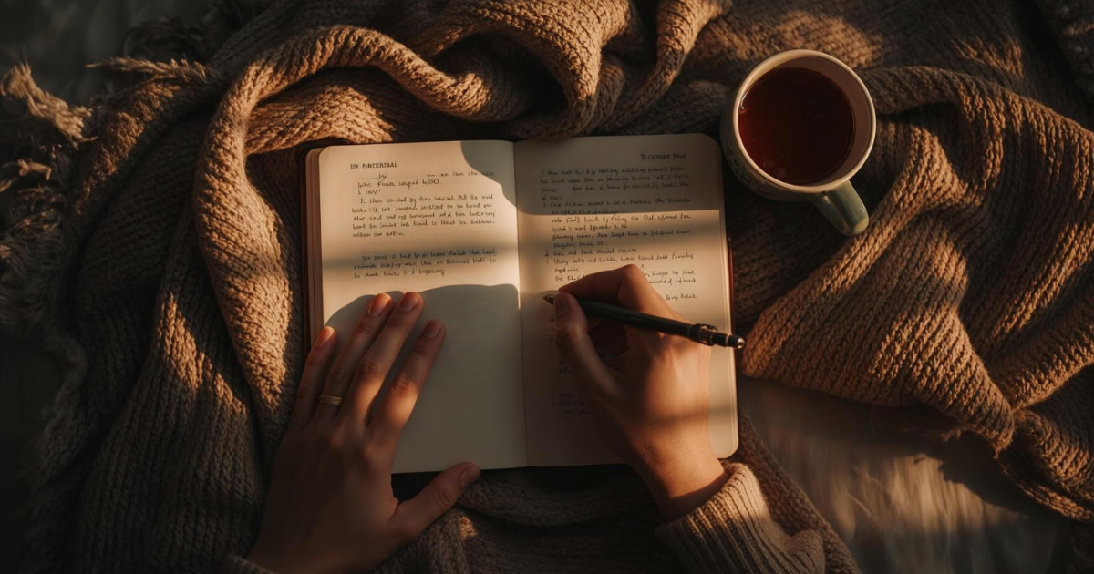 Kunden-für-sich-gewinnen kunden für sich gewinnen, selbständigkeit, human design, sich selbständig machen