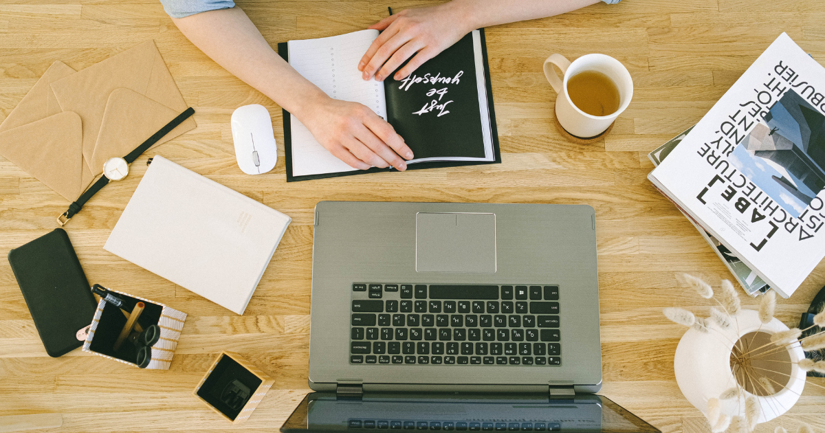 Kunden-für-sich-gewinnen kunden für sich gewinnen, human design, selbständigkeit, human design typen