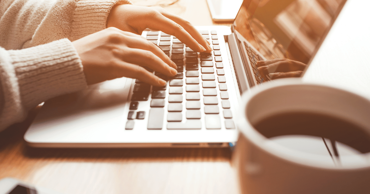 spirituelles-business-coaching spirituelles business coaching, human design, human design typen, sichtbarkeit