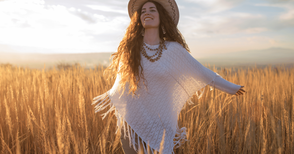 spirituelles-business-coaching spirituelles business coaching, human design, human design typen