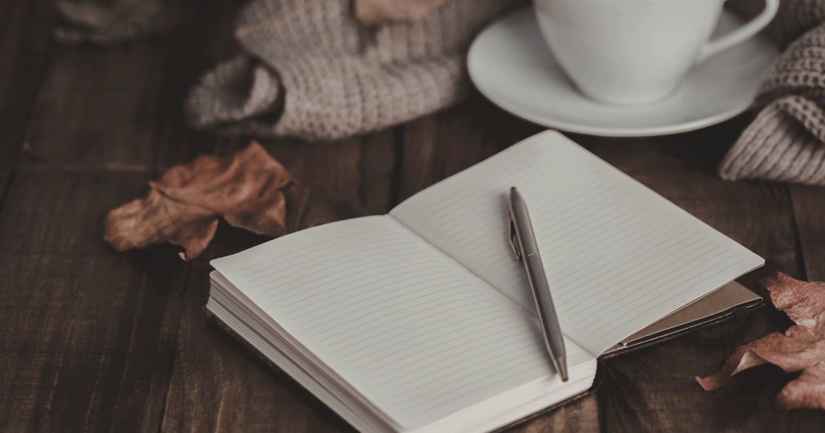 spirituelles-business-coaching spirituelles business coaching, positionierung, selbständigkeit