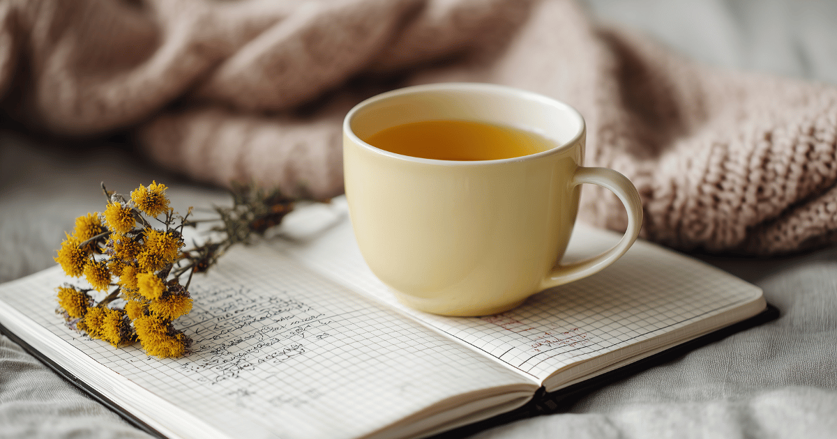 spirituelles-business-coaching spirituelles business coaching, marketing instrumente, human design