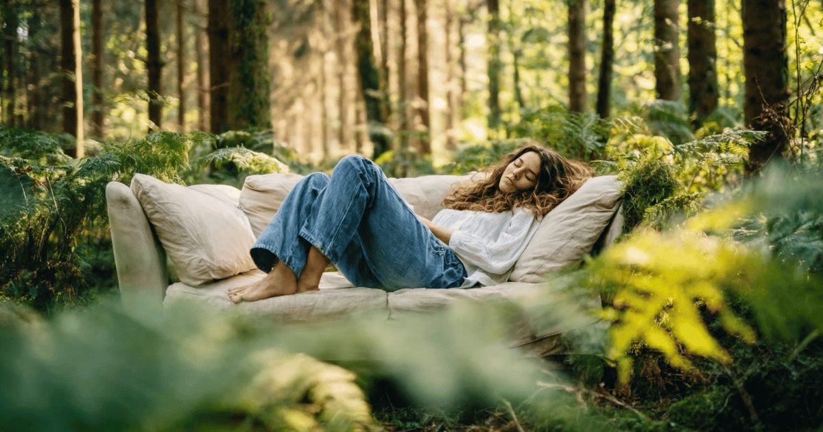 spirituelles-business-coaching spirituelles business coaching, human design typen, positionierung