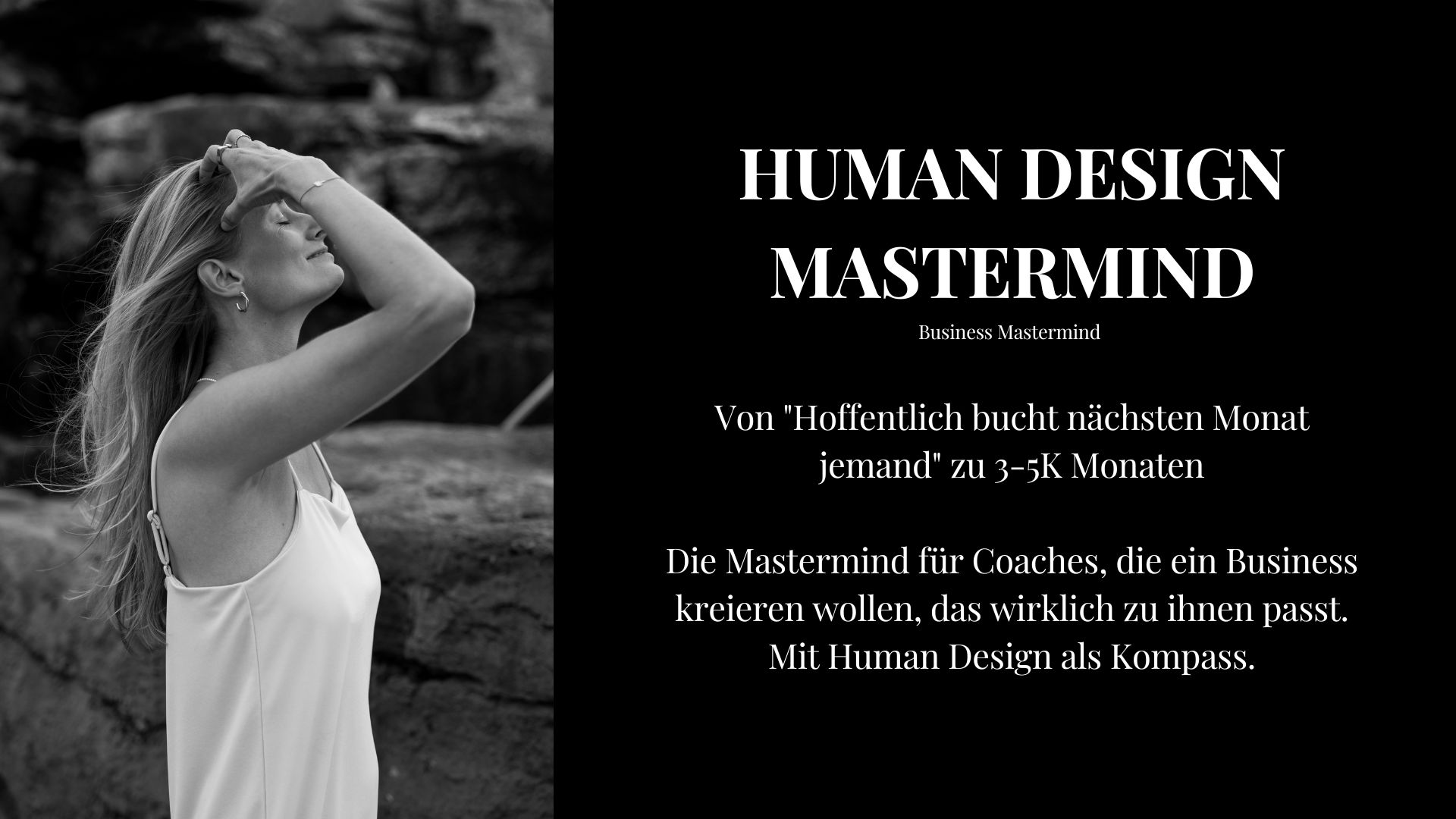 human design mastermind human design mastermind, business mastermind, human design