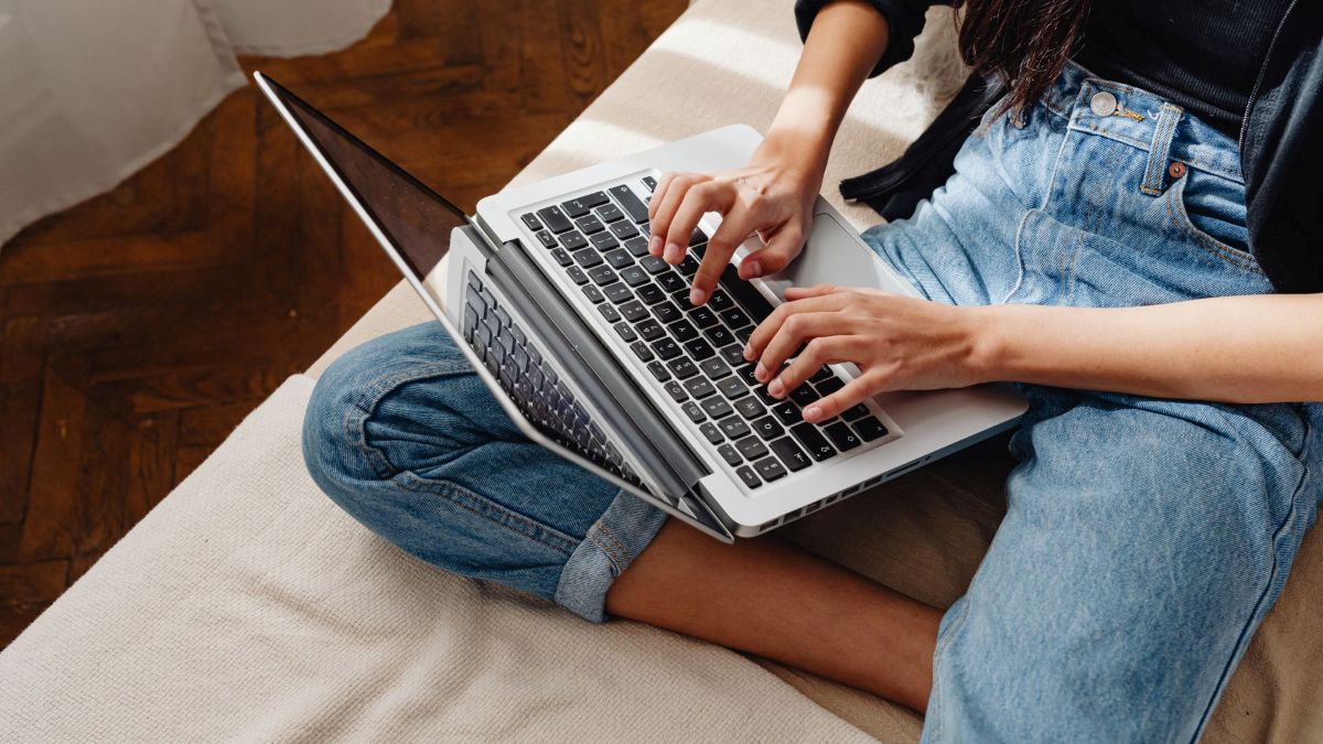 avgs-gutschein-online-einloesen