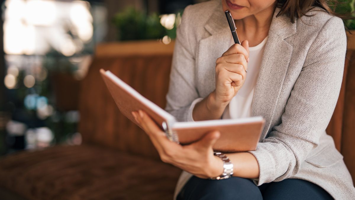 finanzplan-coaching-business Der Finanzplan ist das Herzstück deines Businessplans fürs Amt.